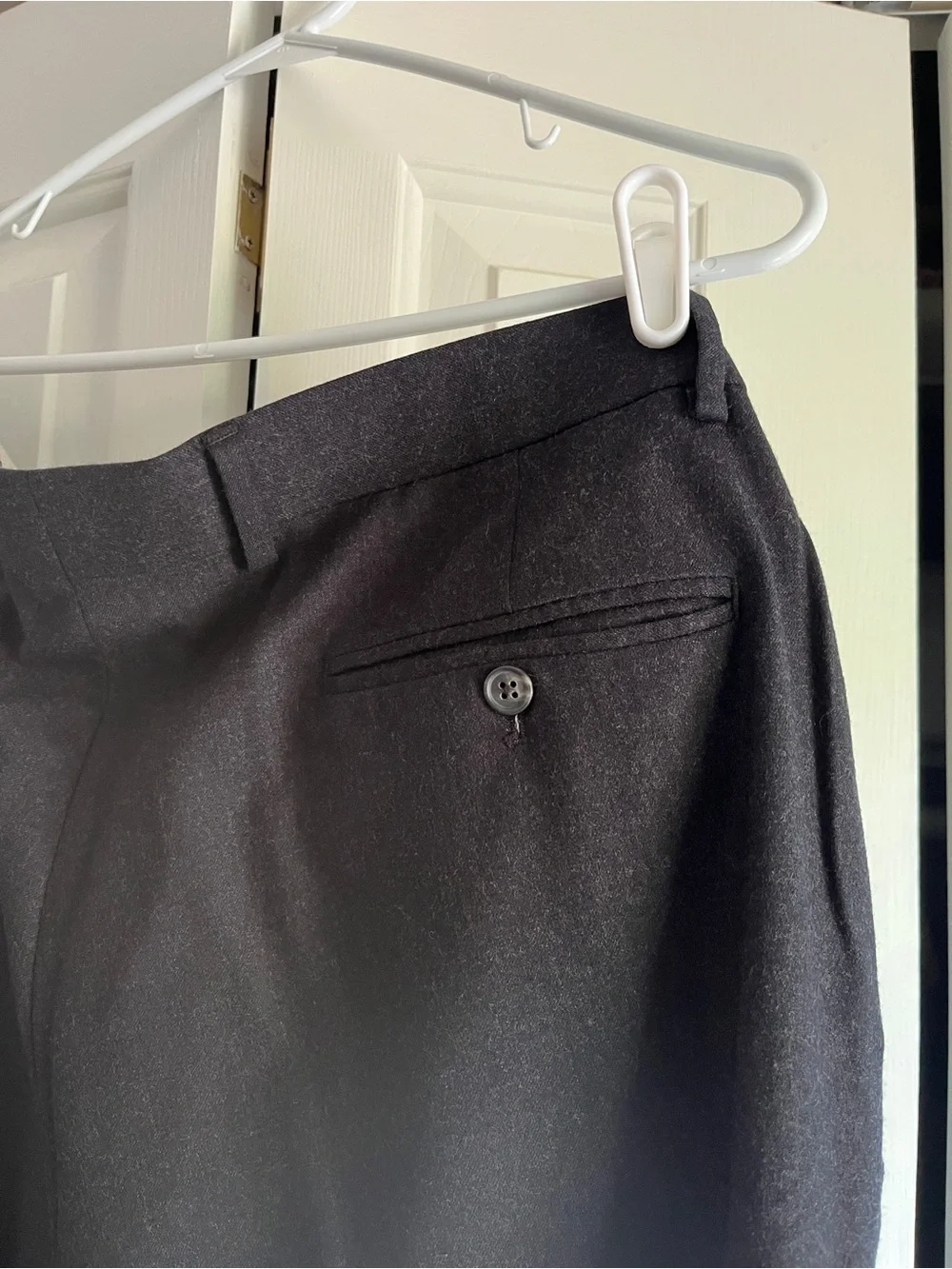 Brooks Brothers Dress Pants